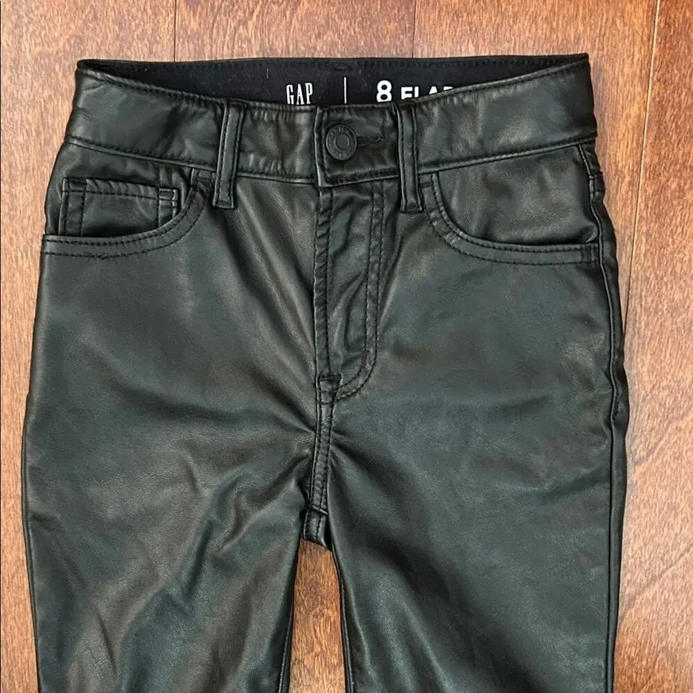 GAP kids faux
